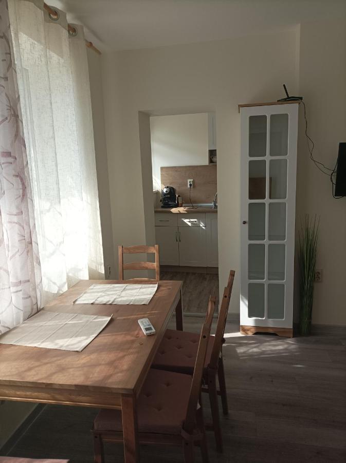 Apartment Starfish Varna Dış mekan fotoğraf